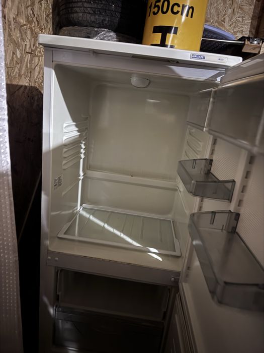 Мебель шкаф холодильник комод