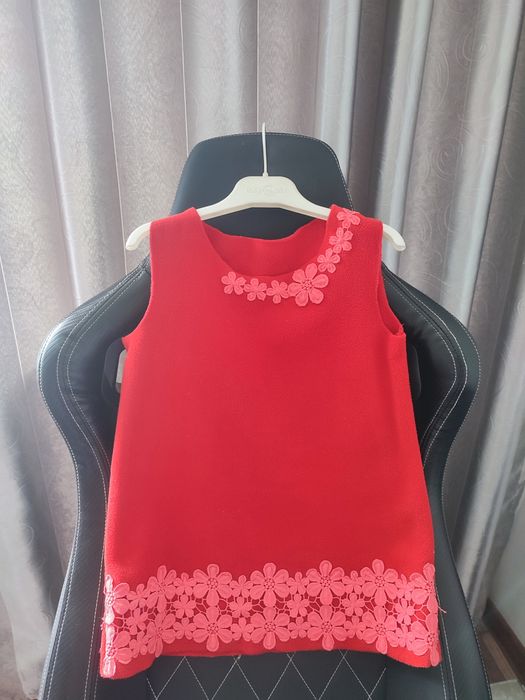 Детская   одежда