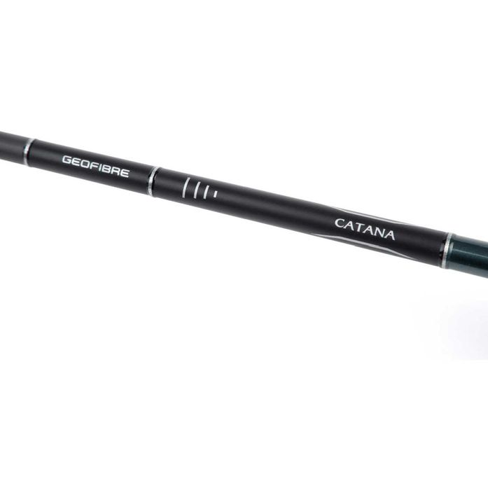 Shimano Catana FX Spinning M-F 2.13M 7'0'' 1-11g 2PC