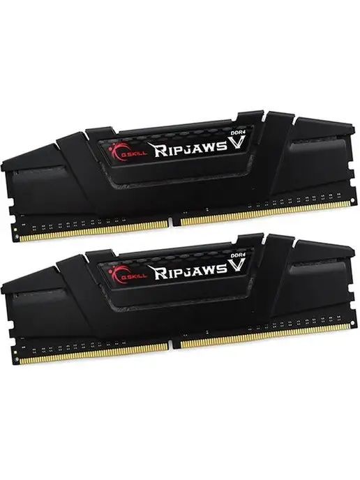 Msi b550 r5 5600x 32gb ozu