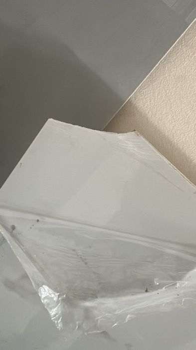 Продам гибкий мрамор