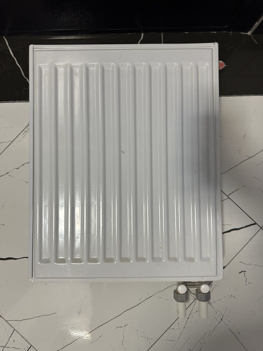 Продам радиатор 2 радиатора