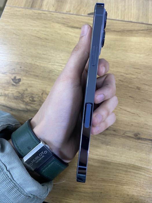 iphone 13 pro max 256gb