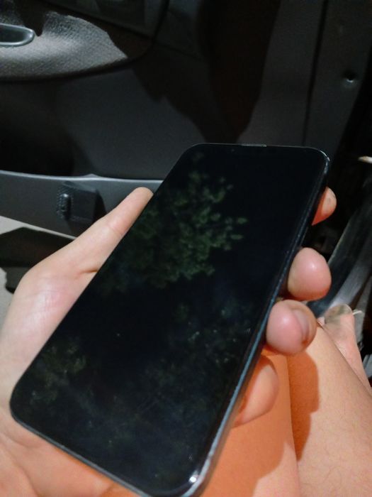 IPhone 13 128gb .