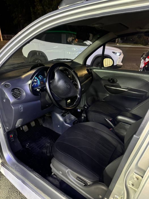 Matiz best 2015 yil