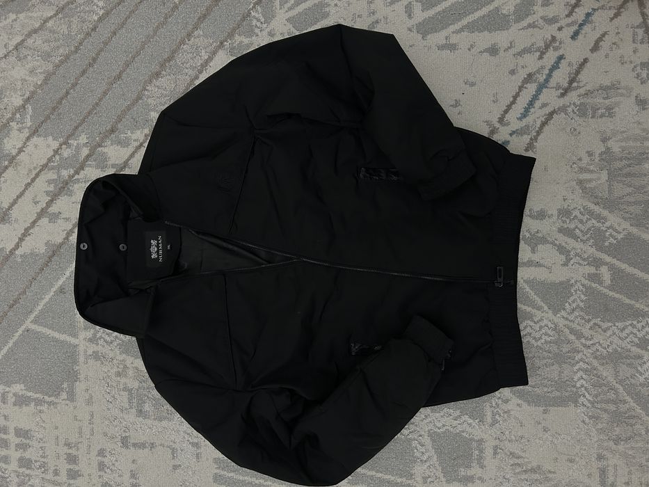 Куртка весенняяя осенняя