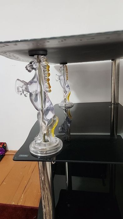 Подставка телевизора