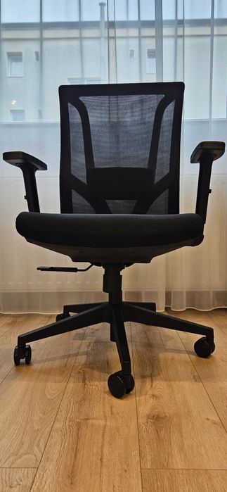 Scaun birou/office ergonomic