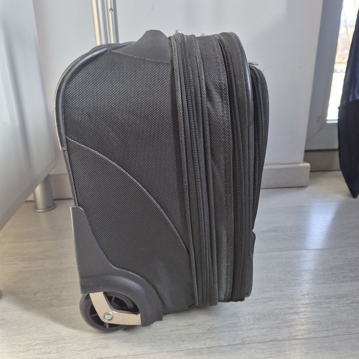 Бизнес куфар  Kappa