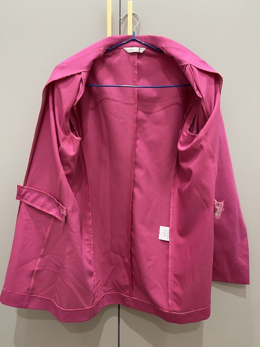 Пиджак Phardi 38/XS