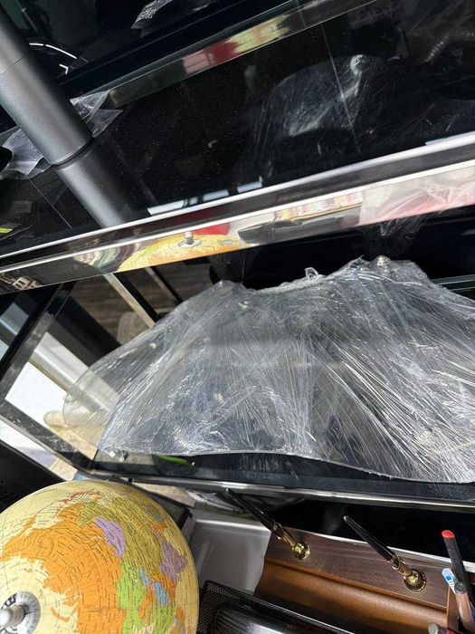 Продаётся круизер-мотоцикл в идеальном состоянии.