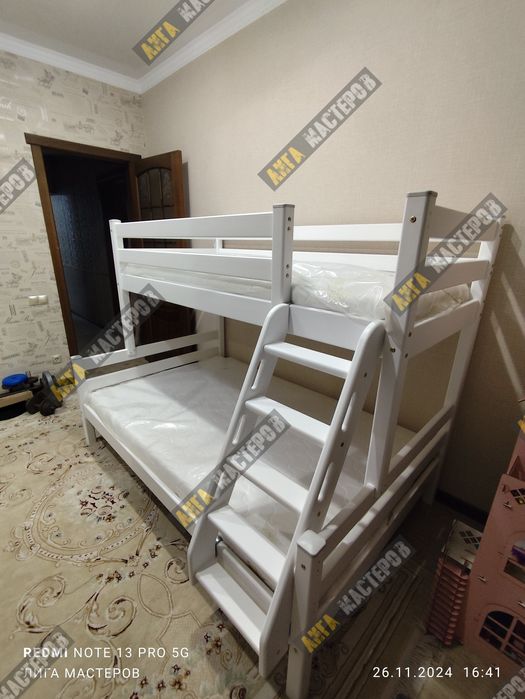 Сборка Разборка Мебели