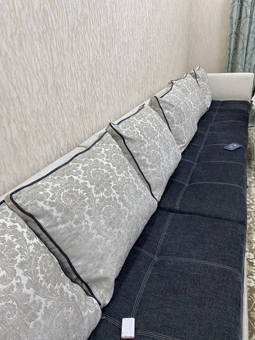 Диван для гостинной