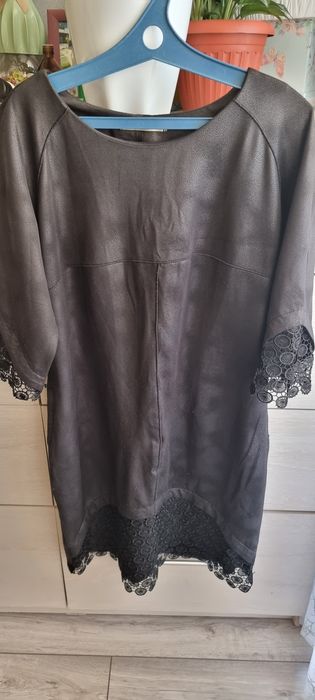 Женские     вещи