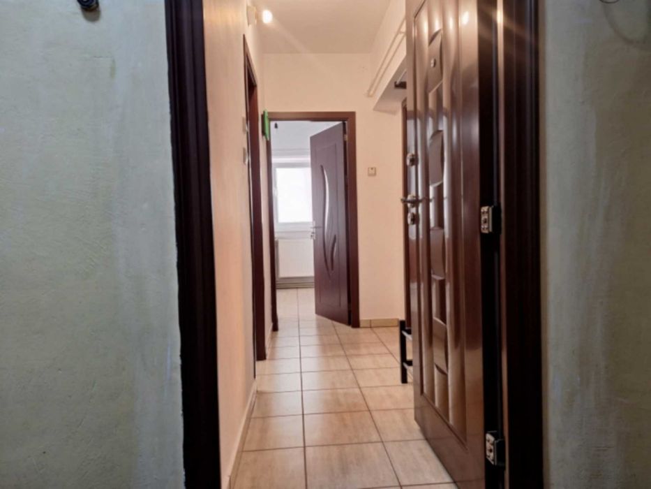 Apartament 1 Camera Ultracentral Independentei