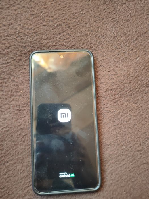 Redmi    Note   12 S