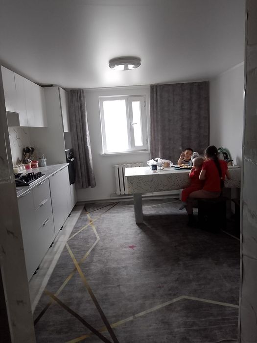 Срочно продается Дома