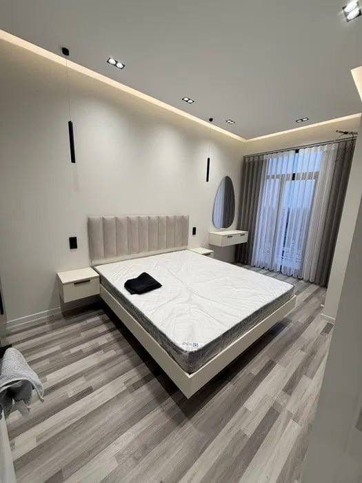 Ракат Продаётса 2/8/13  жк Аския сити 63кв.м