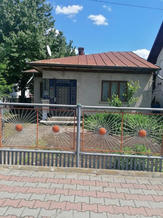 Proprietate/Casa+Teren-Cornu-Prahova