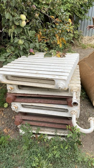 Прием Металла Дорого!