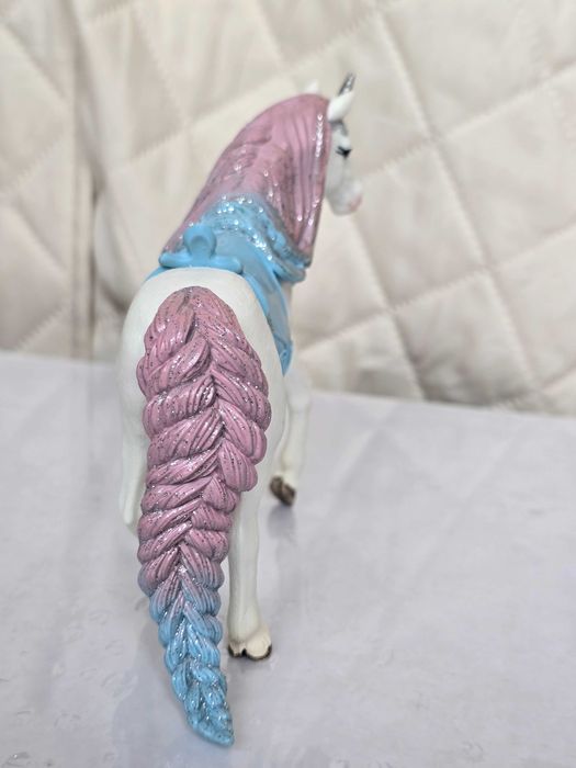 Figurina Schleich Bayala Unicorn 2017