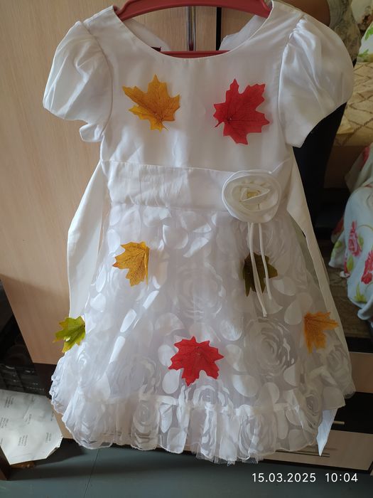 Платюшка очень красивые