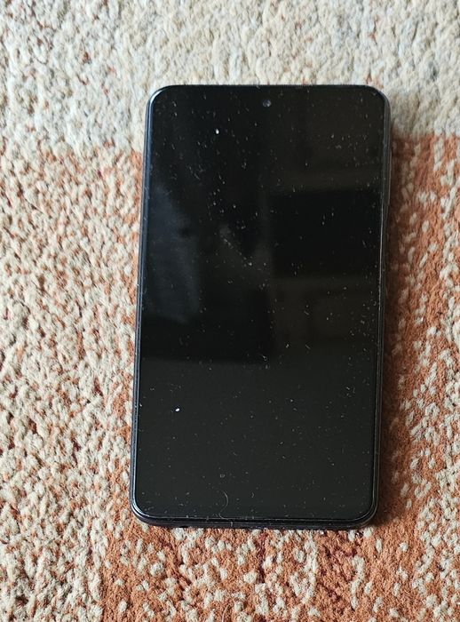 Xiaomi redmi note 9 pro