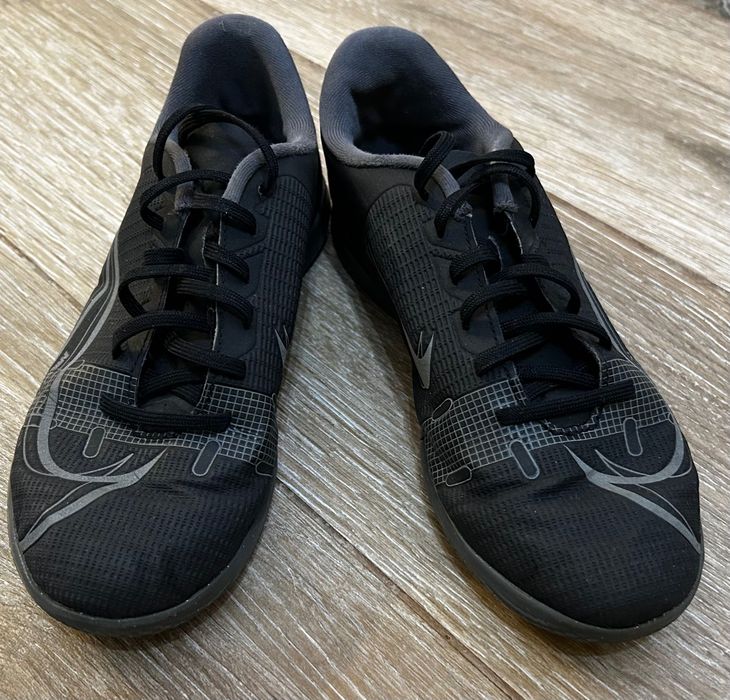 Маратонки / стоножки