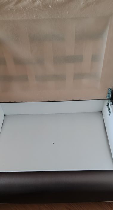 Диван - Софа , с потайной полкой