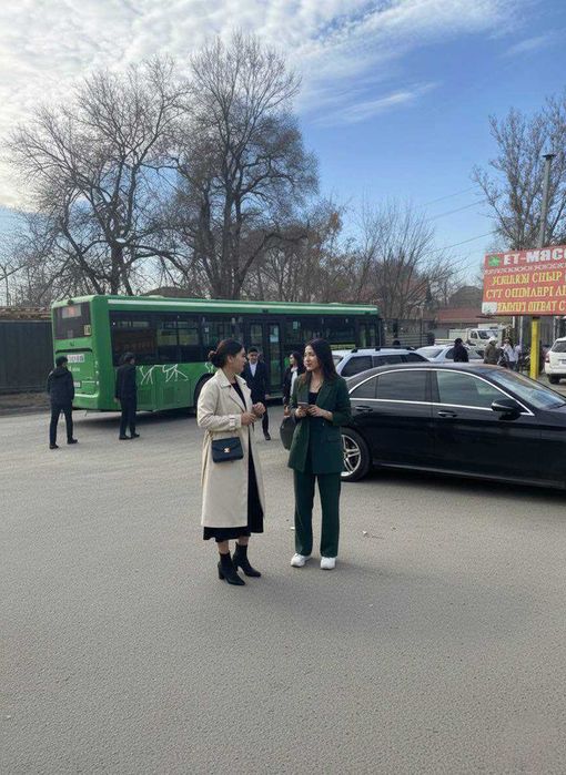 Сдам в аренду магазин