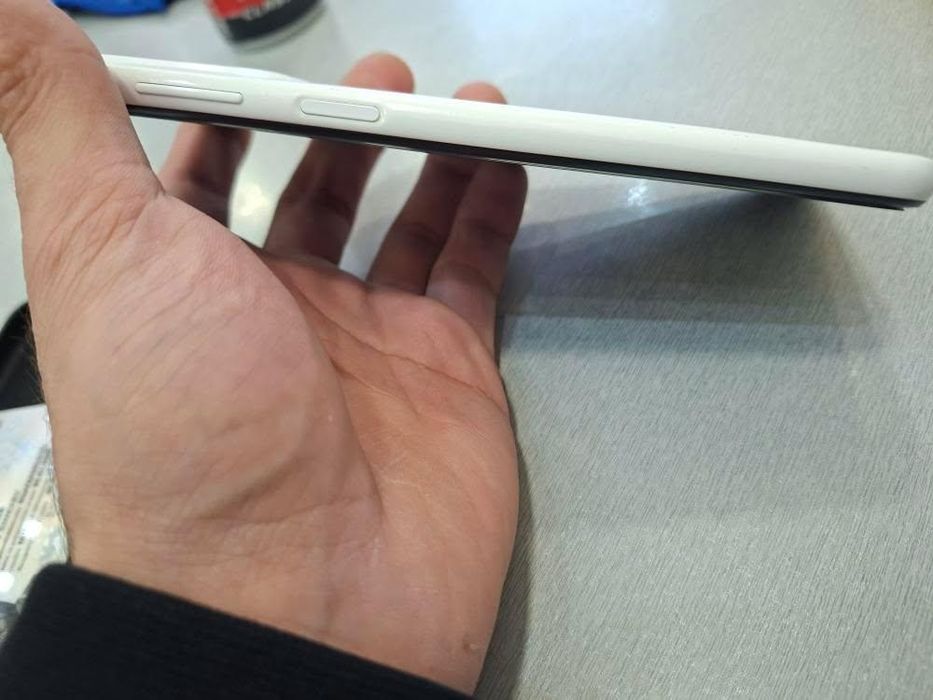 Продава се Самсунг А23 5G