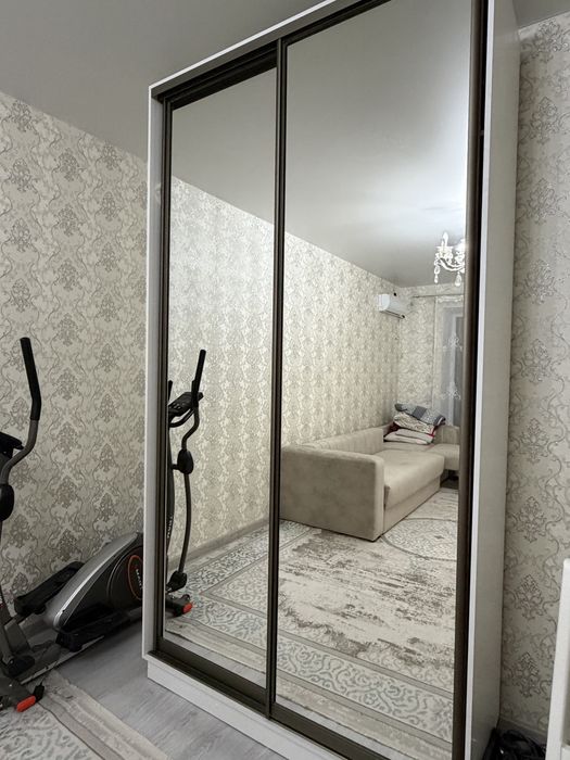 Продам шкаф,замовывоз