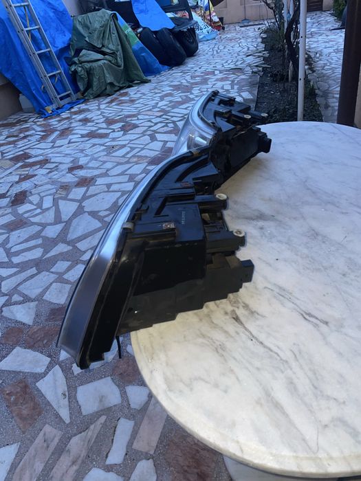 Far Stanga dreapta Volkswagen Transportet Caravelle Multivan 2003/2009