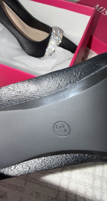 Каблук,обувь,туфли