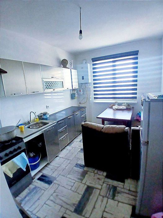 Mirzo Uluĝbekda uy ijaraga beriladi oila va talabalarga.Skverda uyda