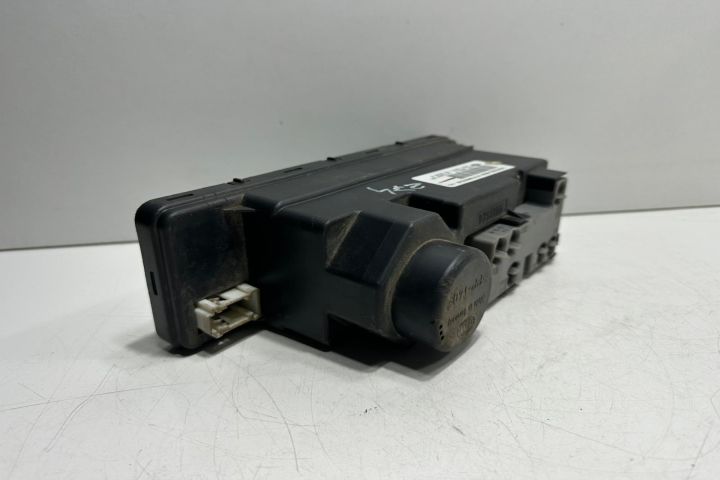 Modul inchidere centralizata 2108002248 Mercedes-Benz E-Class W210/S2