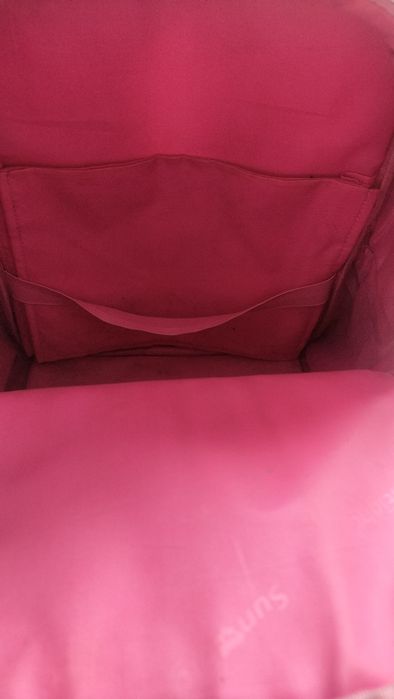 Продам школьный  рюкзак