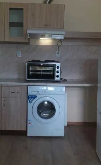 Дава се под наем Двустаен апартамент в Пловдив, Каменица 1 - 65 кв.м за 249.9 € - Снимка #2