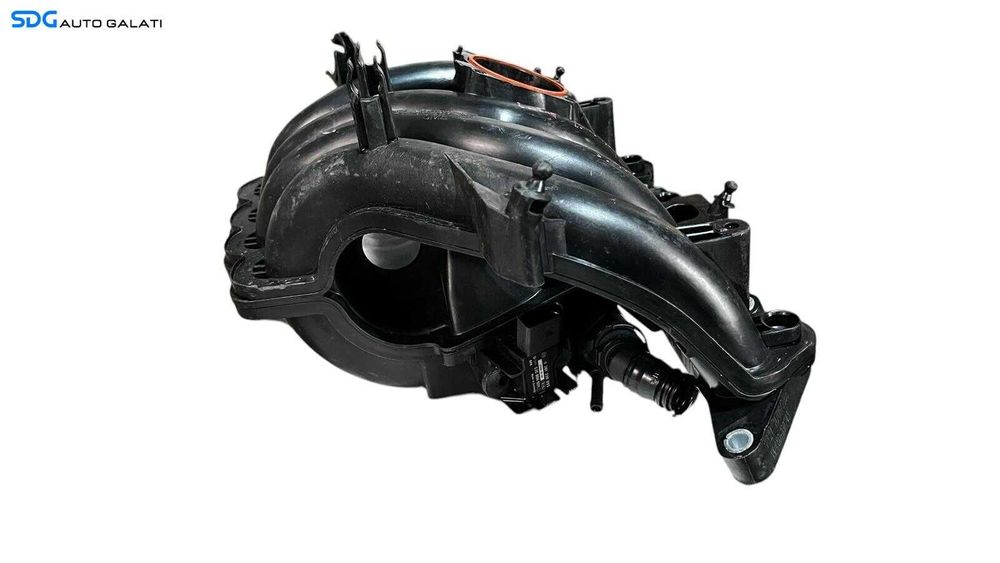 Galerie Admisie Volkswagen Golf 6 Plus 1.4 CGGA 2008 - 2014 Cod 036129709GT [M6427]