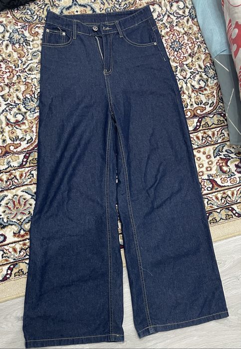 разгрузка гардероба