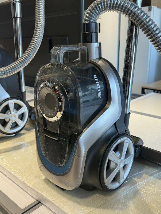 Пылесос чангютгич pilesos changyutgich.Aiwa