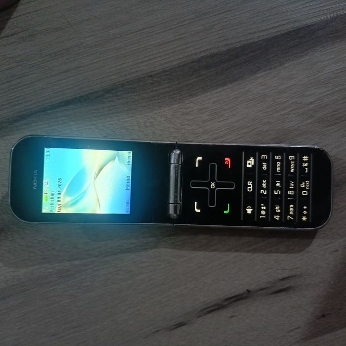 XOLATE ZUR  BERON ta aybe yuq