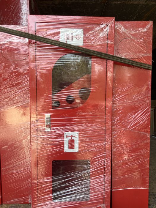 Пожарные Щиты уличные оптом розница договор корпоратив биржа доставка