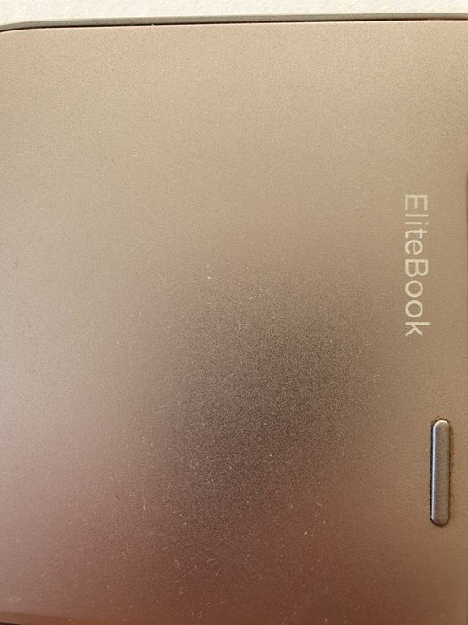 HP EliteBook 840 G2