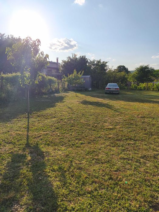 Продава се Къща в Варна, Окръжна болница - 50 кв.м за 978 €/кв.м - Снимка #8