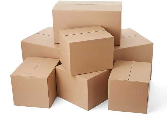 Karton karobka | Гофра яшик | Каробка Гофра | Karobka gofra |Гофра бох