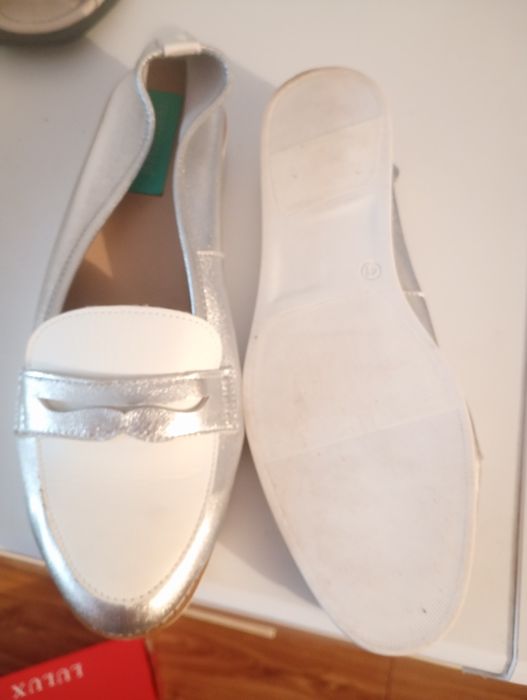Pantofi dama marimea41