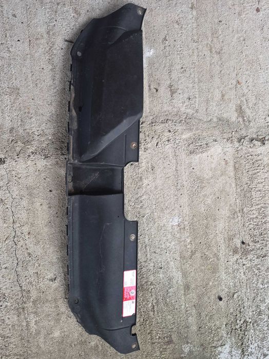 Piese Audi A4 , b8
