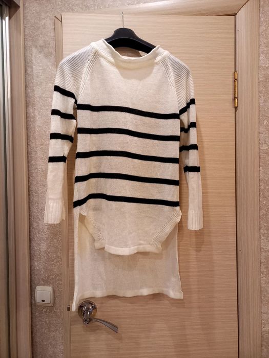 Продам женскую одежду