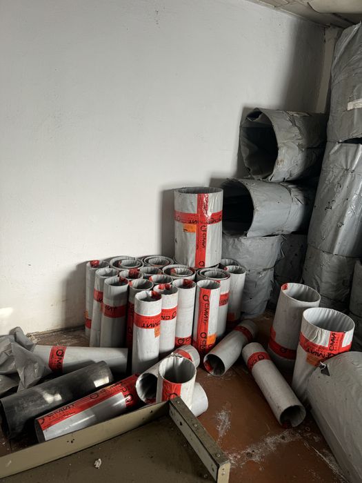 М Т У . Муфты в комплекте